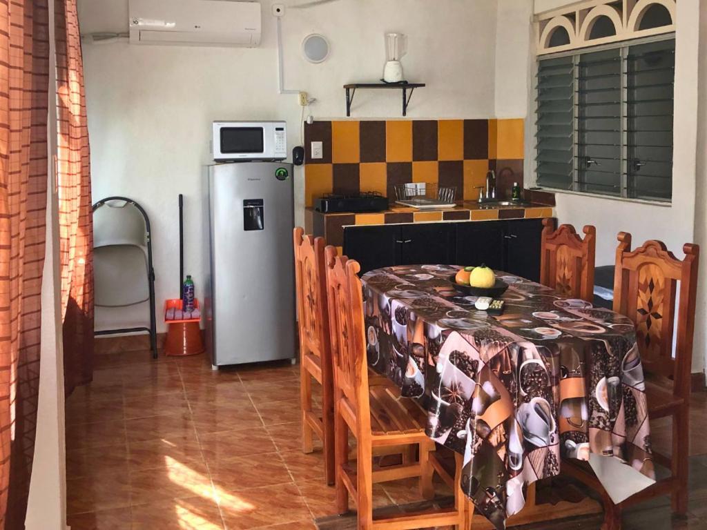 Suite Victoria Acapulco Bagian luar foto